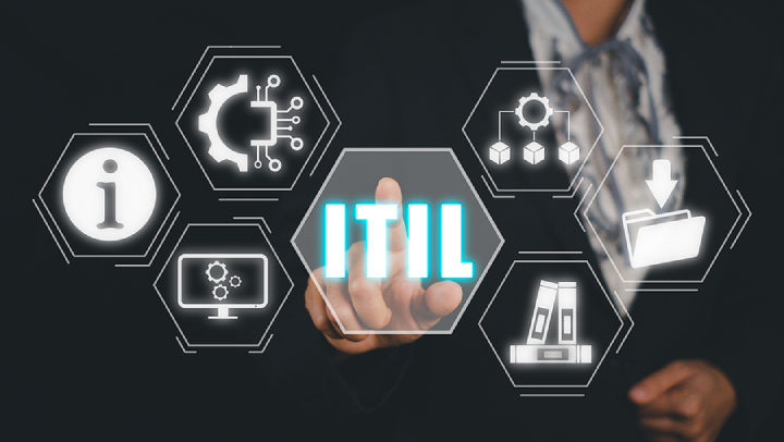 Key ITIL® (Version 5) Concepts Beginners Must Know