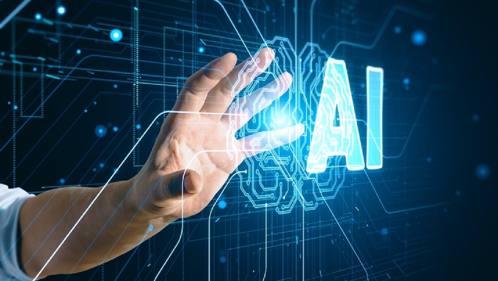 Can AI Outperform a PMP-Certified Manager in 2026?