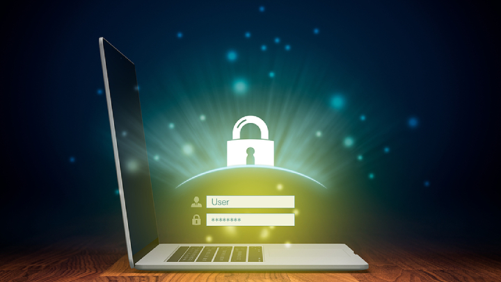 How CEH Skills Protect Local Singaporean Businesses