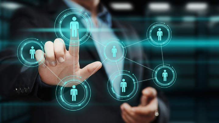 Why CISM Certification Is Now Vital for SG Tech Managers