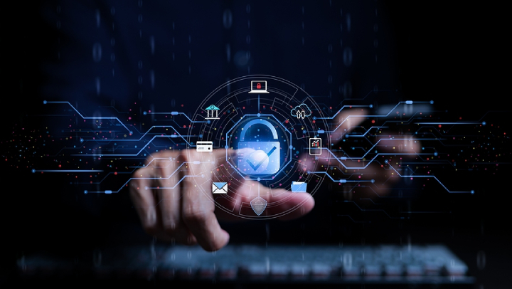Why Networking Pros Start Their Career with a CCNA Course