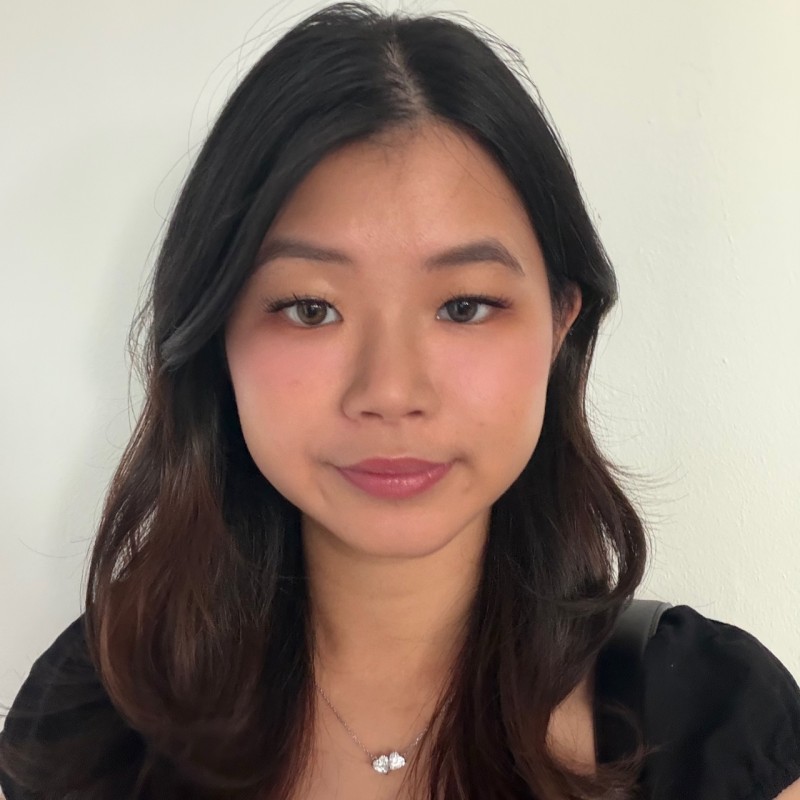 Micole Leong