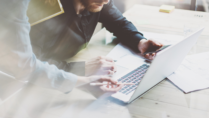 Career Opportunities After Earning ITIL CDS Certification