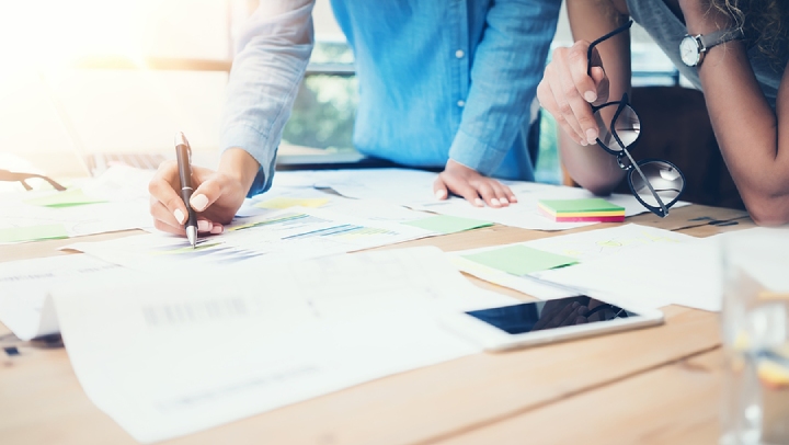 Common Mistakes to Avoid When Preparing for PRINCE2®