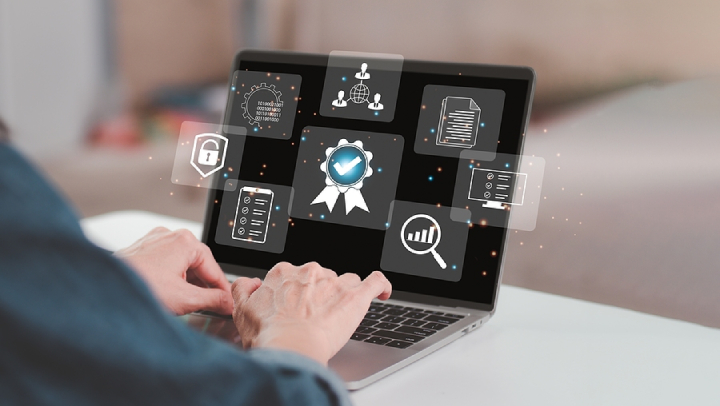 Emerging Cybersecurity Trends Driving Demand for CISA