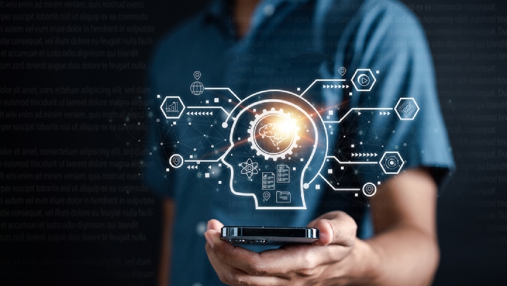 How the AI Professional Course Builds Real-World AI Literacy