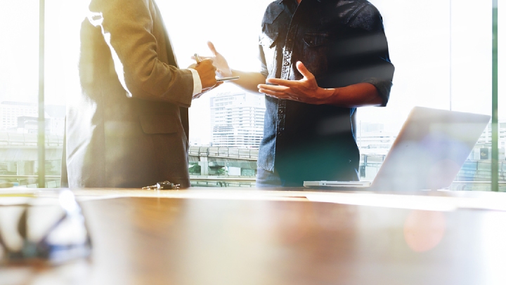 What Are The PMP Certification Salary Benefits in Singapore?
