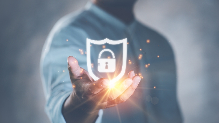 What Is CompTIA SecAI+ and Why Does It Matter in 2026