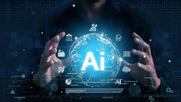 Choosing Predictive vs Generative AI for AI Professionals