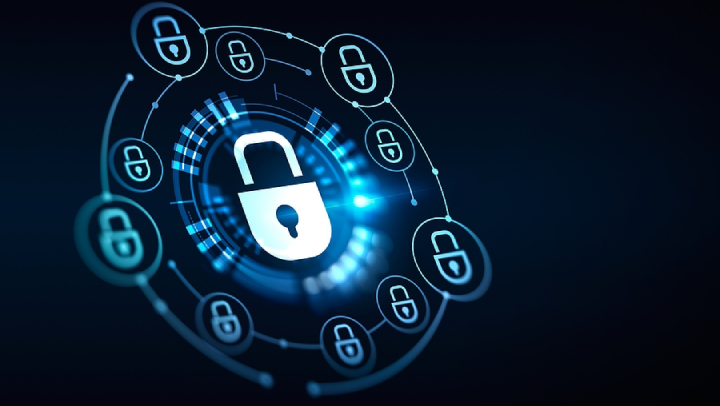 CISSP Certification: Here's How to Master the 8 Domains