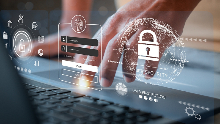 Why CISA Certification Is Valuable for IT Governance
