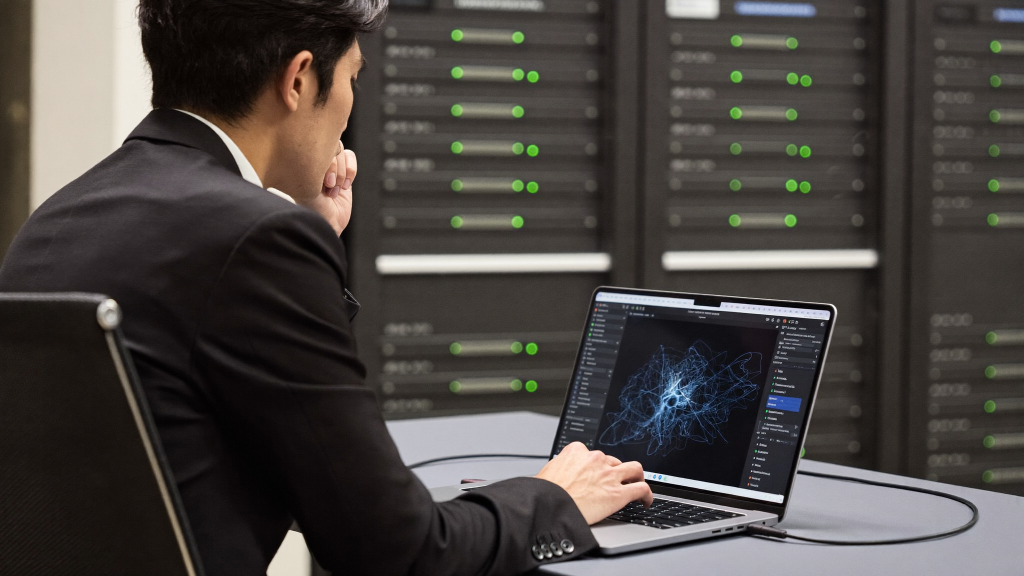 Network Scanning Skills That Find Exposure Before Attackers