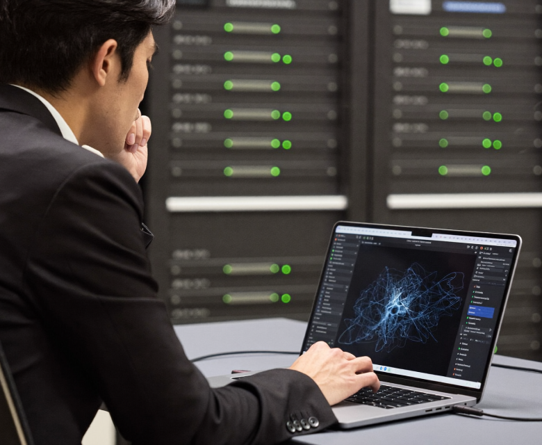 Network Scanning Skills That Find Exposure Before Attackers