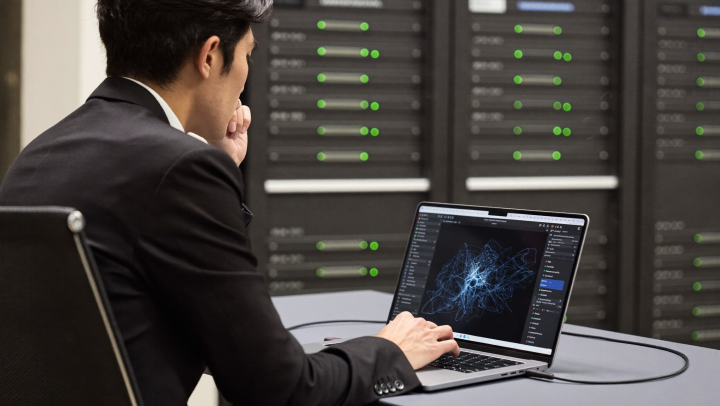 Network Scanning Skills That Find Exposure Before Attackers