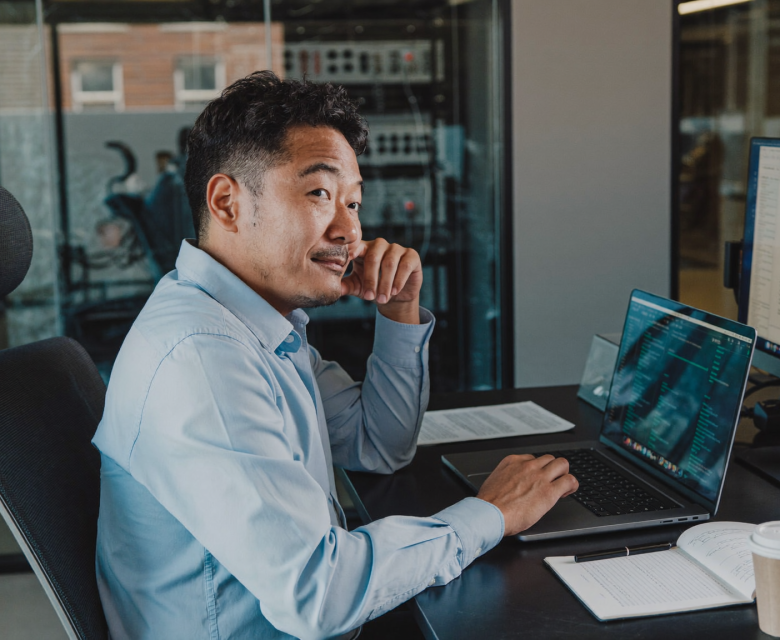 The PCNSE Is Retired: Palo Alto's New Certification Path