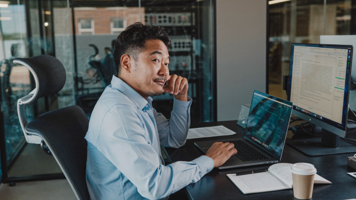 The PCNSE Is Retired: Palo Alto's New Certification Path